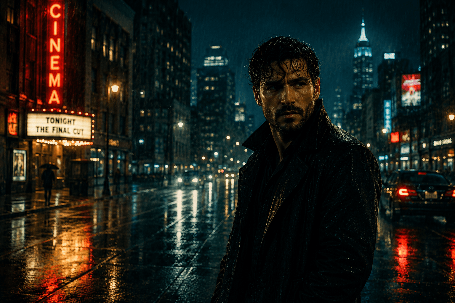 Cinematic category thumbnail