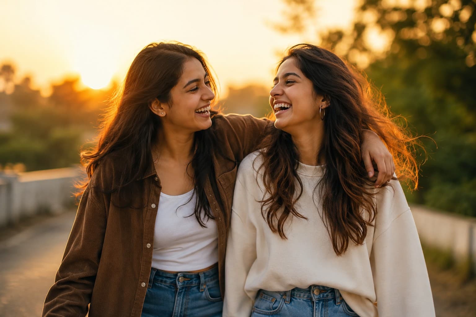 Friendship Day category thumbnail