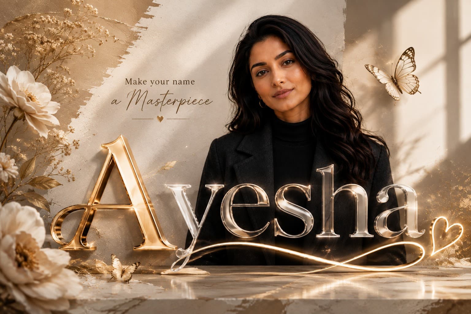 Name Art Studio category thumbnail